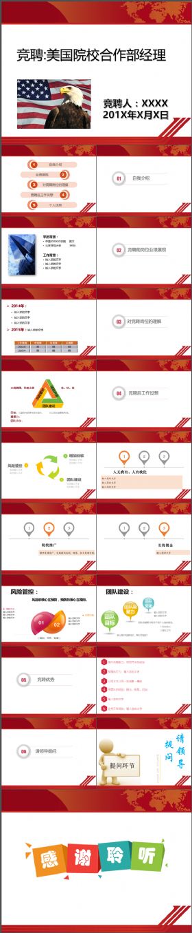 竞聘报告求职找工作个人简历工作简历岗位竞聘竞聘 述职报告 工作简历 竞聘简历 找工作 岗位竞聘